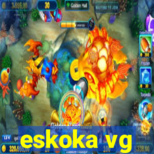 eskoka vg